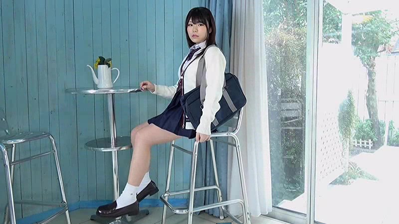 MBDD-02022 Bagian 1 - 30 minit