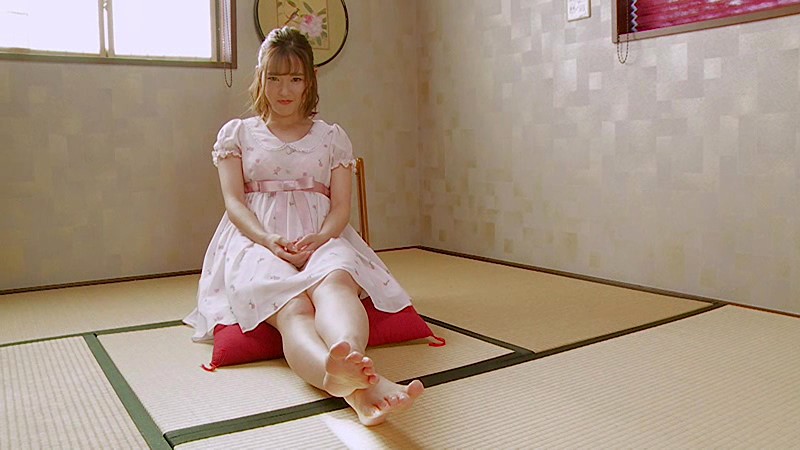 MBDD-02026 パート 5 - 54 分