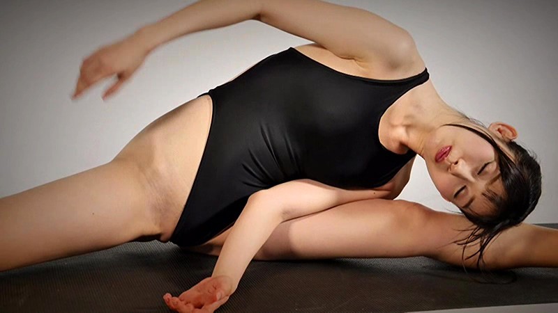 MBDD-02027 Part 16 - 105 minutes