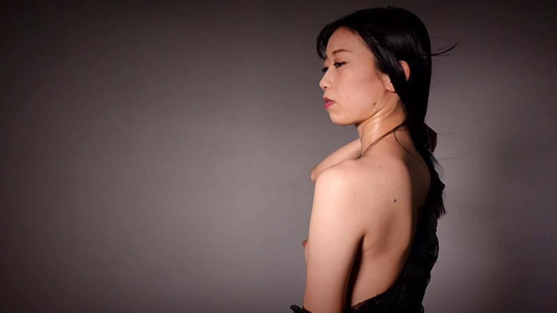 MBDD-02027 Part 2 - 35 minutes