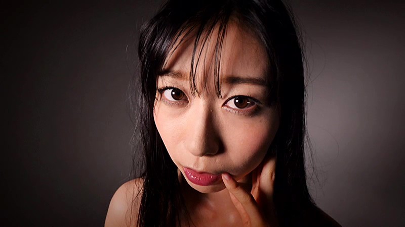 MBDD-02027 Part 5 - 50 minutes