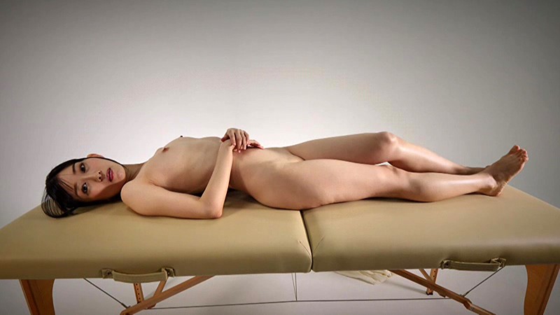 MBDD-02027 Part 6 - 55 minutes