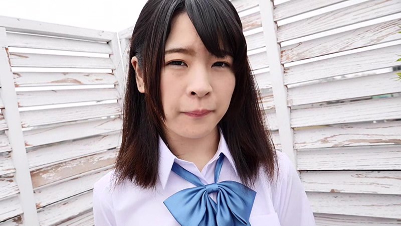 MBDD-02028 パート 1 - 30 分