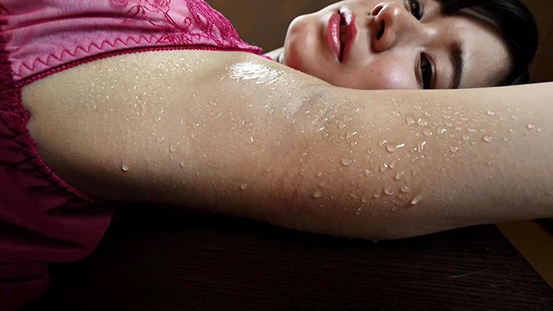 MBDD-02029 Part 16 - 120 minutes