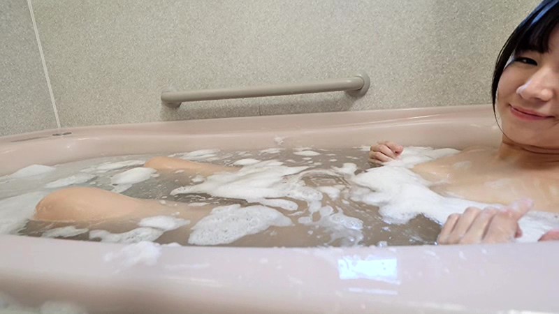 MBDD-02029 パート 6 - 60 分