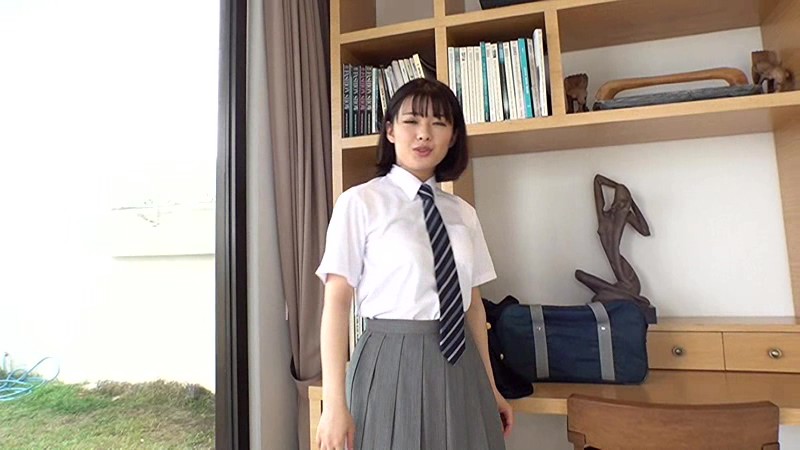 MBDD-02030 Part 1 - 30 minutes