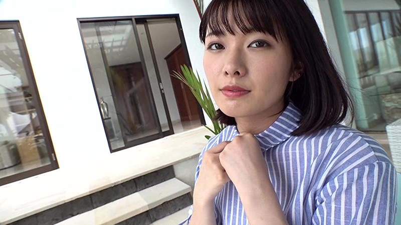 MBDD-02030 パート 4 - 45 分