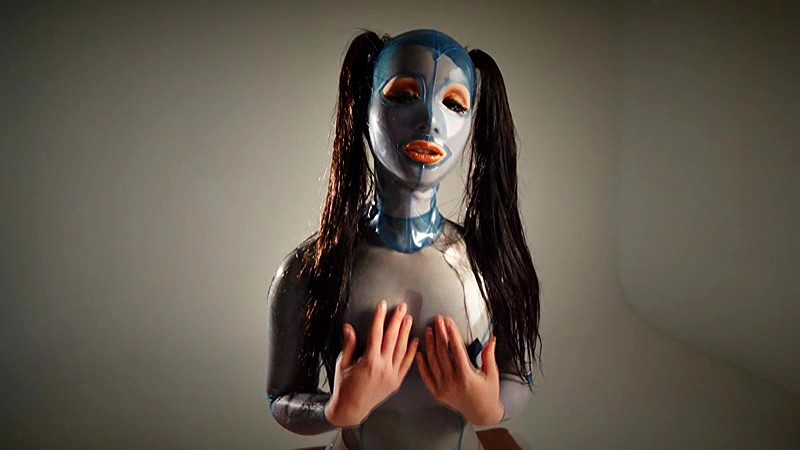 MBDD-02031 Part 12 - 74 minutes