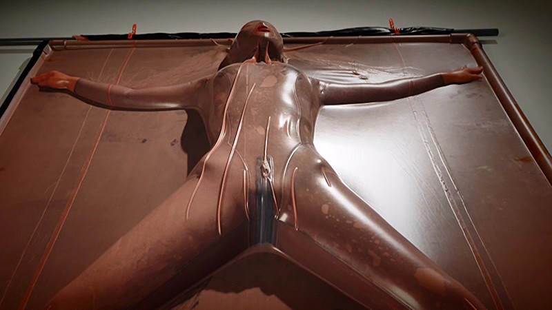 MBDD-02031 Part 13 - 78 minutes