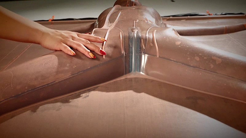 MBDD-02031 Part 14 - 82 minutes