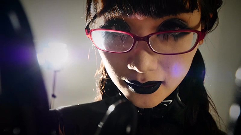 MBDD-02031 Part 15 - 86 minutes