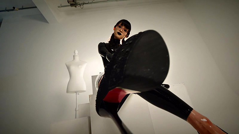 MBDD-02031 第 16 部分 - 90 分钟