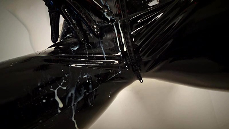 MBDD-02031 Part 17 - 94 minutes