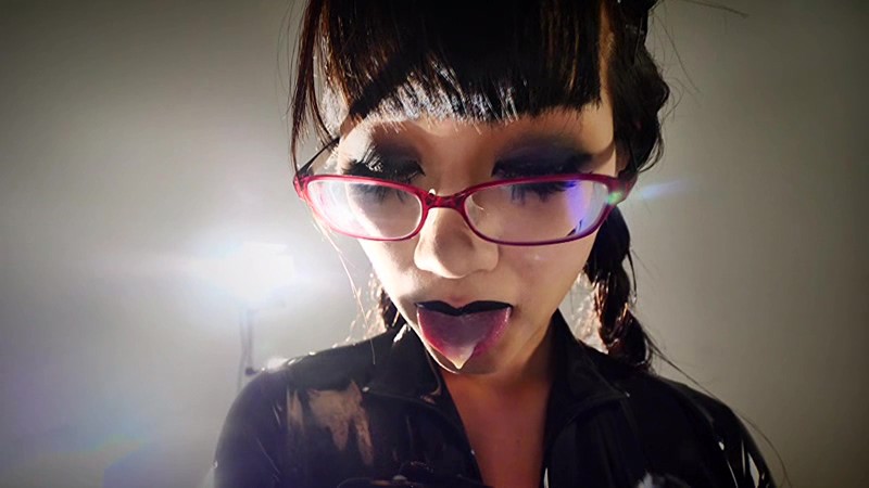 MBDD-02031 Part 20 - 106 minutes