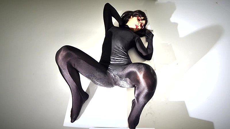 MBDD-02031 Part 5 - 46 minutes