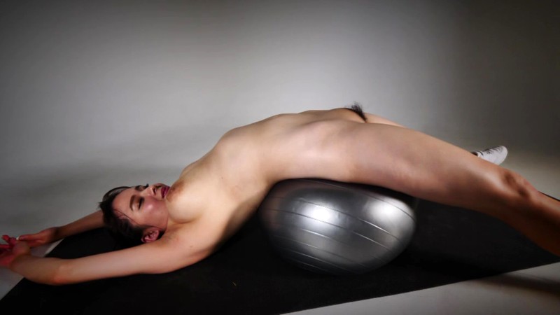 MBDD-02033 Part 10 - 84 minutes