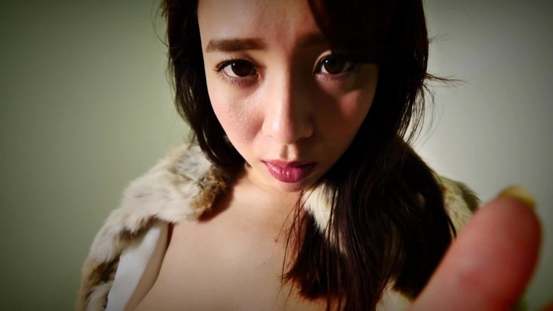 MBDD-02033 第 14 部分 - 108 分钟