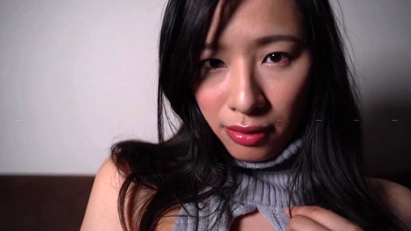 MBDD-02034 Bagian 8 - 58 minit