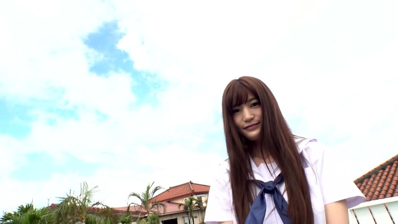 MBDD-2035 パート 1 - 30 分