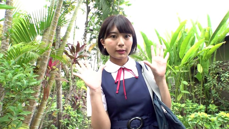 MBDD-02036 Part 1 - 30 minutes