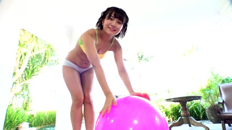 MBDD-02036 Part 11 - 80 minutes