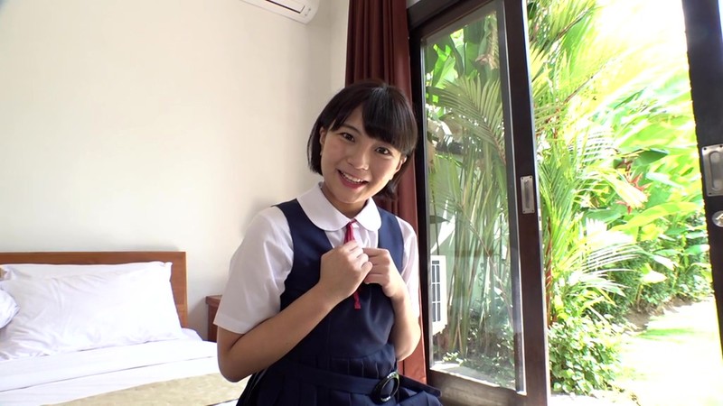 MBDD-02036 Bagian 3 - 40 minit