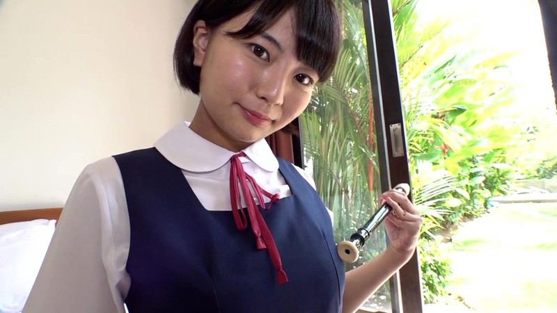 MBDD-02036 Part 4 - 45 minutes