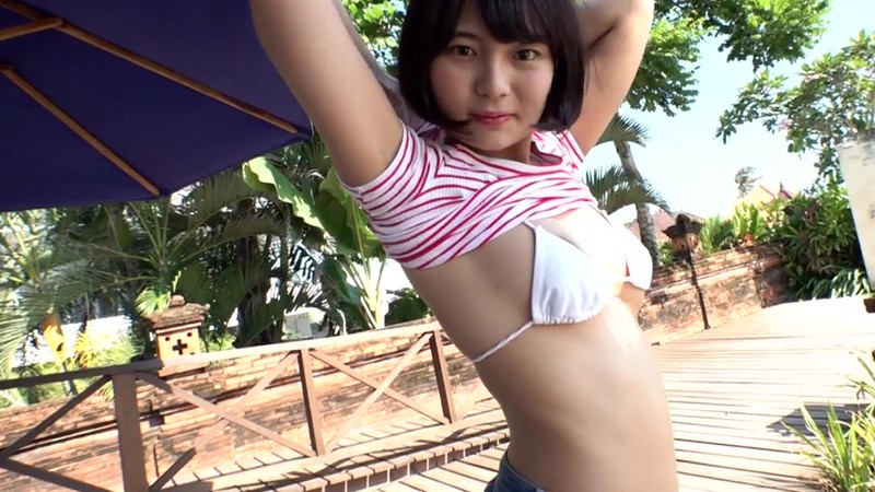 MBDD-02036 Part 9 - 70 minutes