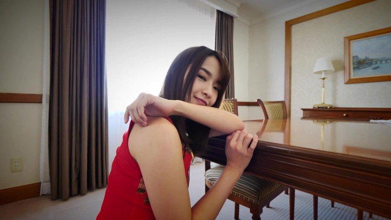 MBDD-02037 Bagian 10 - 75 minit