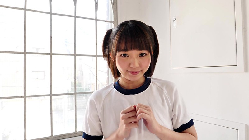 MBDD-02040 Part 13 - 90 minutes