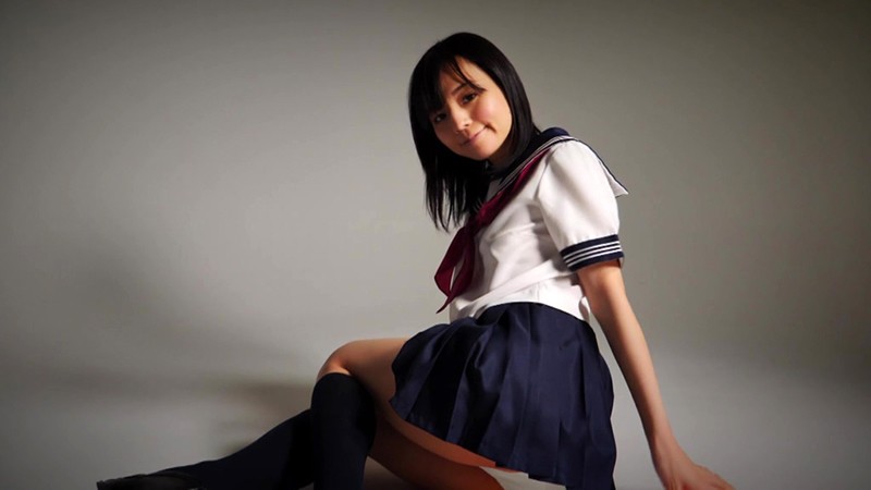 MBDD-02041 Bagian 2 - 35 minit