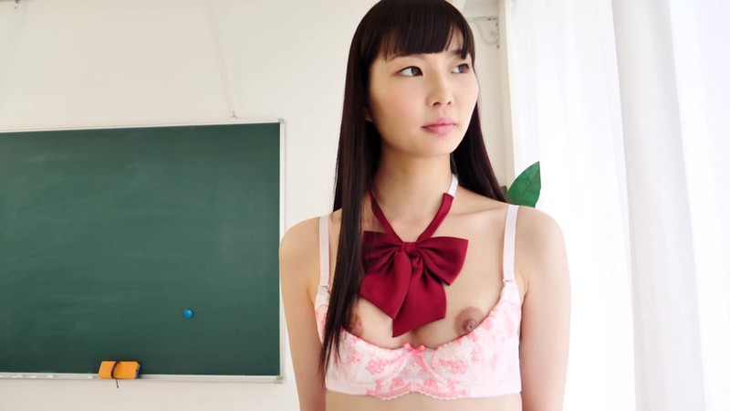 MBDD-02043 第 10 部分 - 66 分钟