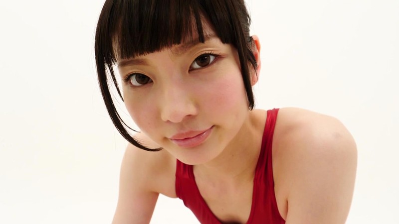 MBDD-02043 パート 12 - 74 分