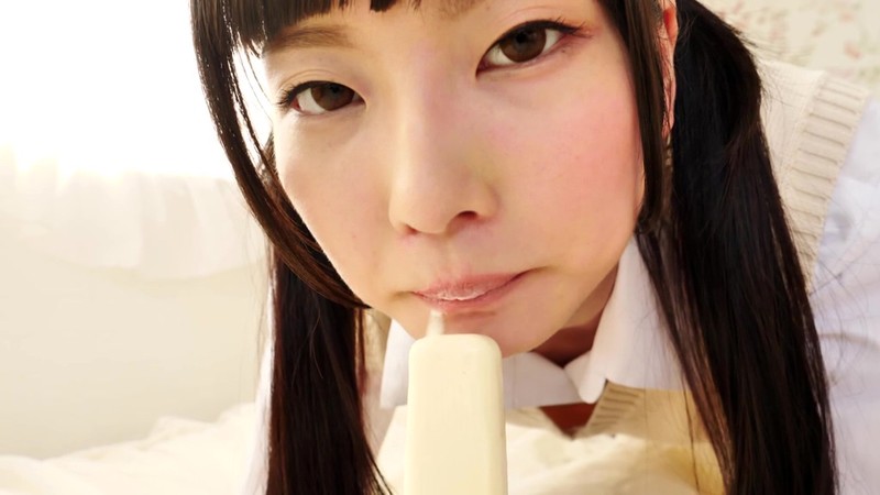 MBDD-02043 第 18 部分 - 98 分钟