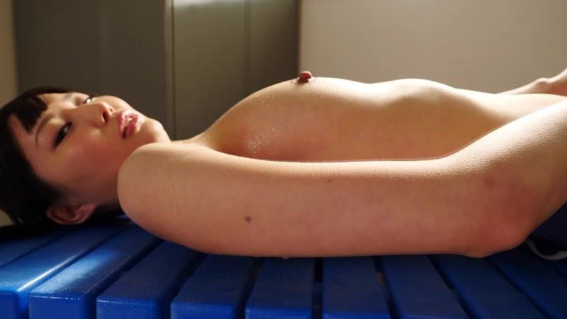 MBDD-02043 Bagian 3 - 38 minit