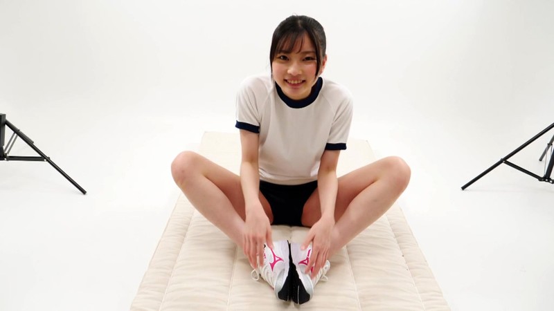 MBDD-02043 Bagian 4 - 42 minit