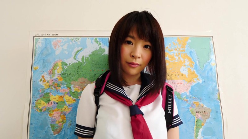 MBDD-02045 Part 2 - 34 minutes