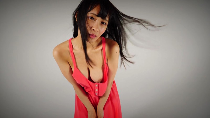 MBDD-02046 パート 2 - 36 分