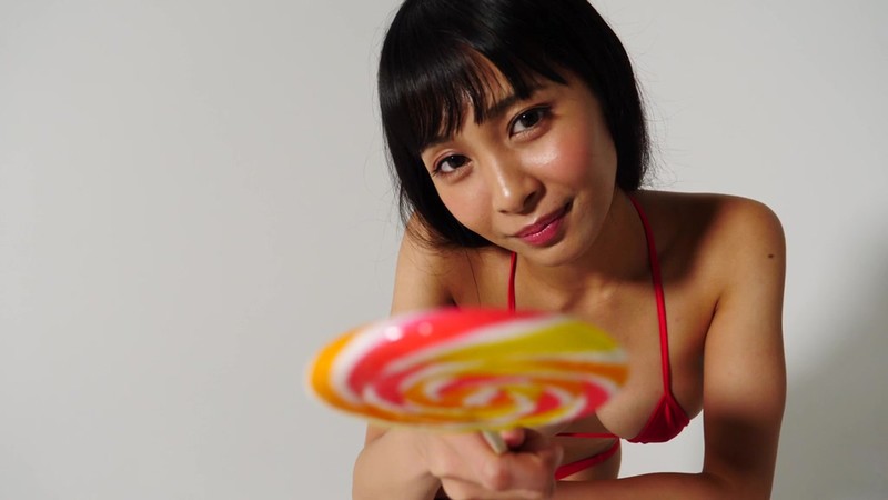 MBDD-02046 第 7 部分 - 66 分钟