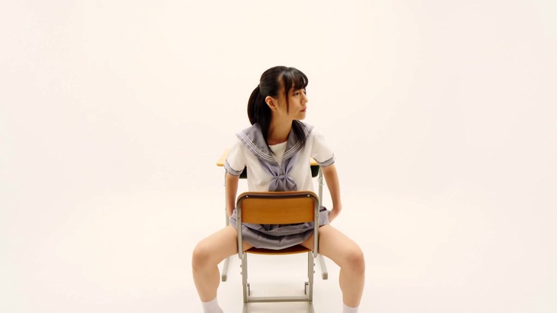 MBDD-02048 Part 11 - 80 minutes