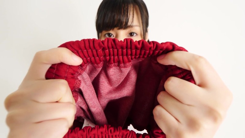 MBDD-02048 Part 15 - 100 minutes