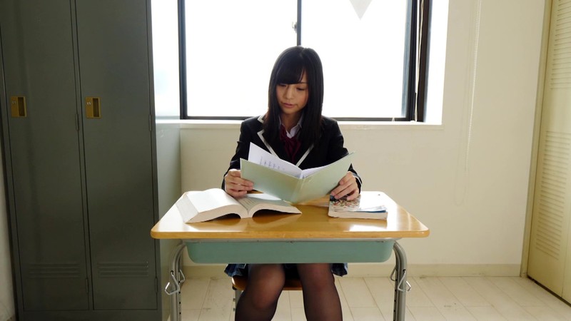 MBDD-02048 第 2 部分 - 35 分钟