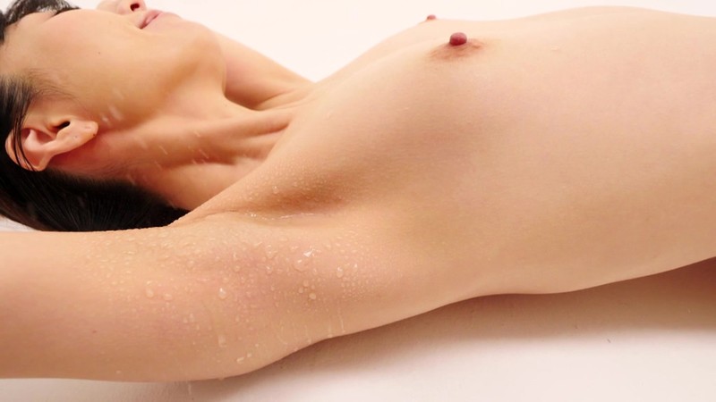 MBDD-02048 第 7 部分 - 60 分钟