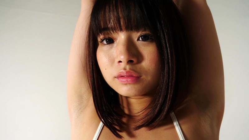 MBDD-02049 パート 11 - 90 分