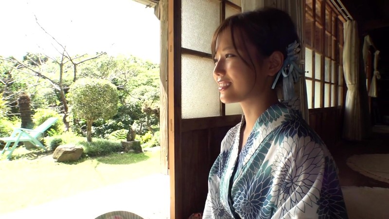 MBDD-02050 第 11 部分 - 70 分钟