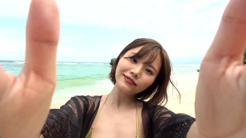 MBDD-02050 パート 18 - 98 分