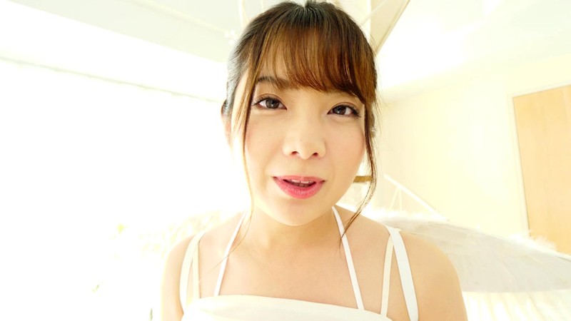 MBDD-02052 第 1 部分 - 30 分钟