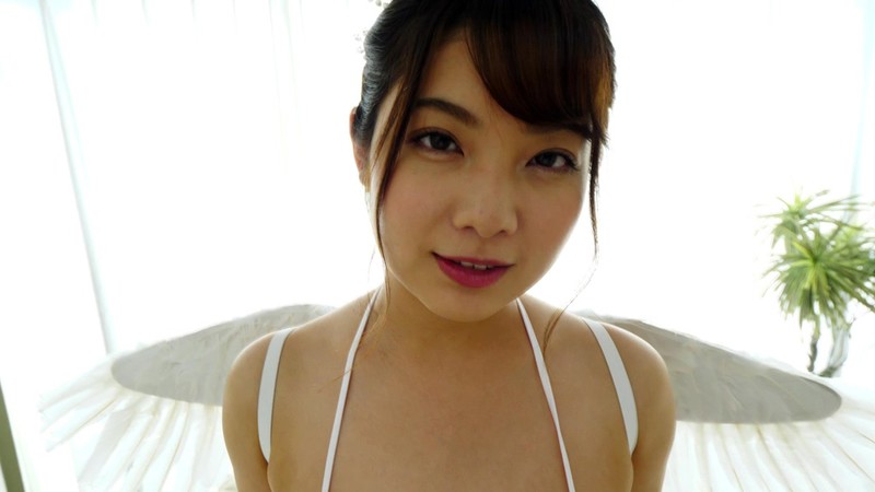 MBDD-02052 Part 18 - 98 minutes
