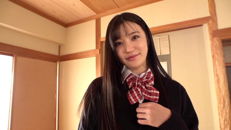 MBDD-02053 Bagian 1 - 30 minit