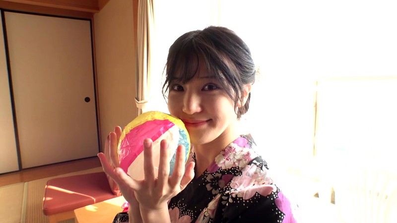 MBDD-02053 パート 12 - 85 分